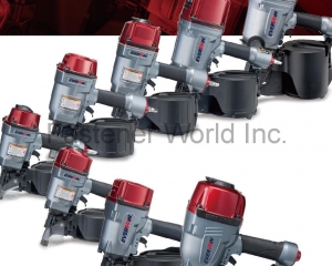 fastener-world_EVERWIN PNEUMATIC CORP.  fastener-world(EVERWIN PNEUMATIC CORP. )