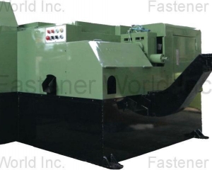 fastener-world_HONG FU METAL INDUSTRIAL CO., LTD.  fastener-world(HONG FU METAL INDUSTRIAL CO., LTD. )