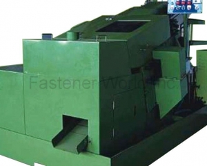 fastener-world_HONG FU METAL INDUSTRIAL CO., LTD.  fastener-world(HONG FU METAL INDUSTRIAL CO., LTD. )