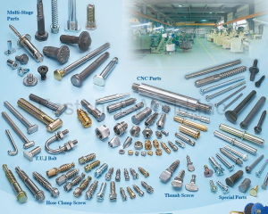 fastener-world_HSIN YU SCREW ENTERPRISE CO., LTD. (PETUAL)   fastener-world(HSIN YU SCREW ENTERPRISE CO., LTD. (PETUAL)  )