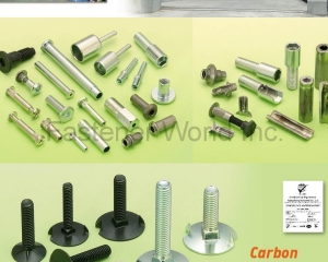 fastener-world_HSIANG HSING SCREW BOLT CO., LTD.   fastener-world(HSIANG HSING SCREW BOLT CO., LTD.  )