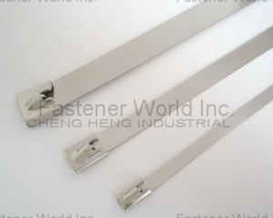 fastener-world_CHENG HENG INDUSTRIAL CO., LTD.   fastener-world(CHENG HENG INDUSTRIAL CO., LTD.  )