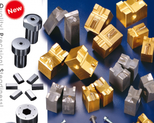 fastener-world_LU-YI DIE WORKS CO., LTD.  fastener-world(LU-YI DIE WORKS CO., LTD. )
