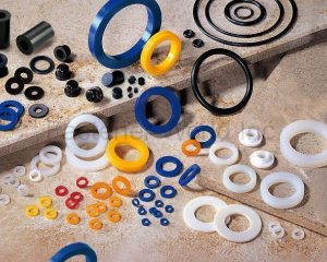 fastener-world_TAIWAN NYLON WASHER CO., LTD.  fastener-world(TAIWAN NYLON WASHER CO., LTD. )