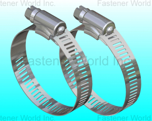 fastener-world_CHENG HENG INDUSTRIAL CO., LTD.   fastener-world(CHENG HENG INDUSTRIAL CO., LTD.  )