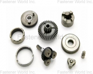 fastener-world_LENCO ENTERPRISES CO., LTD.  fastener-world(LENCO ENTERPRISES CO., LTD. )