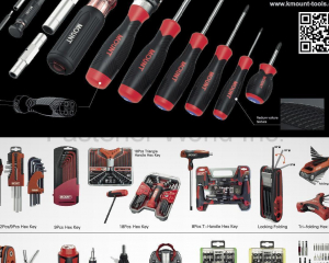 fastener-world_NINGBO (VIETNAM) KING MOUNT CO., LTD. fastener-world(NINGBO (VIETNAM) KING MOUNT CO., LTD. )