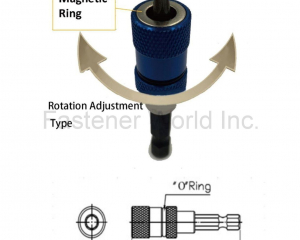 fastener-world_WAY WIN TOOLS TRADE COMPANY  fastener-world(WAY WIN TOOLS TRADE COMPANY )