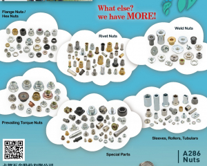 fastener-world_FASTENER JAMHER TAIWAN INC. fastener-world(FASTENER JAMHER TAIWAN INC. )