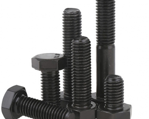 fastener-world_HEBEI CHENGYI ENGINEERING MATERIALS CO., LTD.  fastener-world(HEBEI CHENGYI ENGINEERING MATERIALS CO., LTD. )