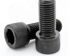 fastener-world_HEBEI CHENGYI ENGINEERING MATERIALS CO., LTD.  fastener-world(HEBEI CHENGYI ENGINEERING MATERIALS CO., LTD. )