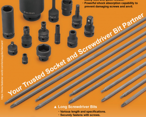 fastener-world_DIAMANT INDUSTRIAL CO., LTD.  fastener-world(DIAMANT INDUSTRIAL CO., LTD. )