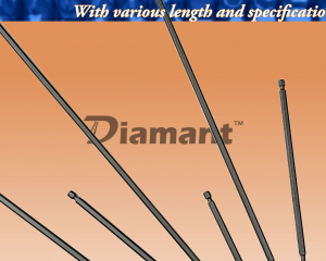 fastener-world_DIAMANT INDUSTRIAL CO., LTD.  fastener-world(DIAMANT INDUSTRIAL CO., LTD. )