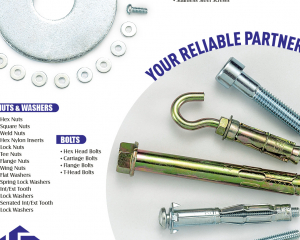 fastener-world_HAUR FUNG ENTERPRISE CO. LTD.   fastener-world(HAUR FUNG ENTERPRISE CO. LTD.  )