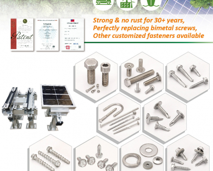 fastener-world_BEST QUALITY WIRE CO., LTD. fastener-world(BEST QUALITY WIRE CO., LTD. )