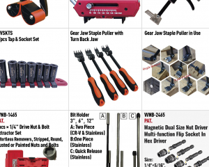 fastener-world_WAY WIN TOOLS TRADE COMPANY  fastener-world(WAY WIN TOOLS TRADE COMPANY )