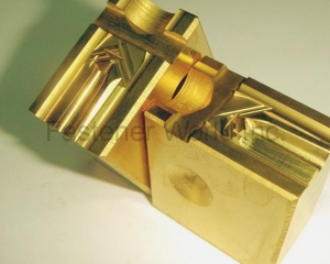 fastener-world_LU-YI DIE WORKS CO., LTD.  fastener-world(LU-YI DIE WORKS CO., LTD. )