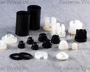 fastener-world_TAIWAN NYLON WASHER CO., LTD.  fastener-world(TAIWAN NYLON WASHER CO., LTD. )