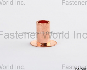 fastener-world_AEH FASTEN INDUSTRIES CO., LTD.   fastener-world(AEH FASTEN INDUSTRIES CO., LTD.  )