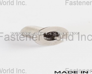 fastener-world_AEH FASTEN INDUSTRIES CO., LTD.   fastener-world(AEH FASTEN INDUSTRIES CO., LTD.  )