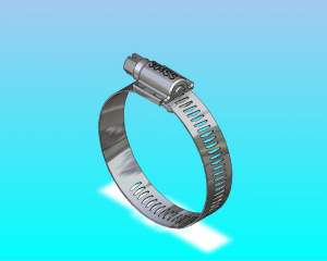 fastener-world_CHENG HENG INDUSTRIAL CO., LTD.   fastener-world(CHENG HENG INDUSTRIAL CO., LTD.  )