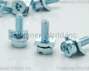 fastener-world_EVER-TOP HARDWARE CORP.   fastener-world(EVER-TOP HARDWARE CORP.  )