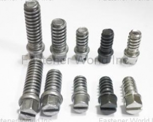 fastener-world_HSIN YU SCREW ENTERPRISE CO., LTD. (PETUAL)   fastener-world(HSIN YU SCREW ENTERPRISE CO., LTD. (PETUAL)  )
