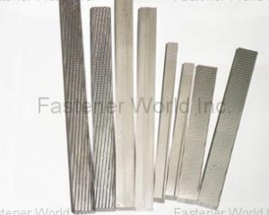 fastener-world_HSIN YU SCREW ENTERPRISE CO., LTD. (PETUAL)   fastener-world(HSIN YU SCREW ENTERPRISE CO., LTD. (PETUAL)  )