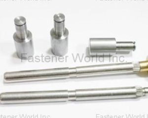 fastener-world_HSIN YU SCREW ENTERPRISE CO., LTD. (PETUAL)   fastener-world(HSIN YU SCREW ENTERPRISE CO., LTD. (PETUAL)  )