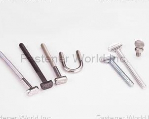 fastener-world_HSIN YU SCREW ENTERPRISE CO., LTD. (PETUAL)   fastener-world(HSIN YU SCREW ENTERPRISE CO., LTD. (PETUAL)  )