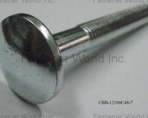 fastener-world_HAUR FUNG ENTERPRISE CO. LTD.   fastener-world(HAUR FUNG ENTERPRISE CO. LTD.  )