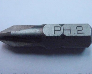 fastener-world_HAUR FUNG ENTERPRISE CO. LTD.   fastener-world(HAUR FUNG ENTERPRISE CO. LTD.  )