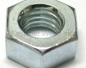 fastener-world_HAUR FUNG ENTERPRISE CO. LTD.   fastener-world(HAUR FUNG ENTERPRISE CO. LTD.  )