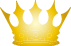 VIP 87 VIP 87