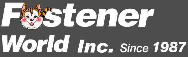Fastener World inc.